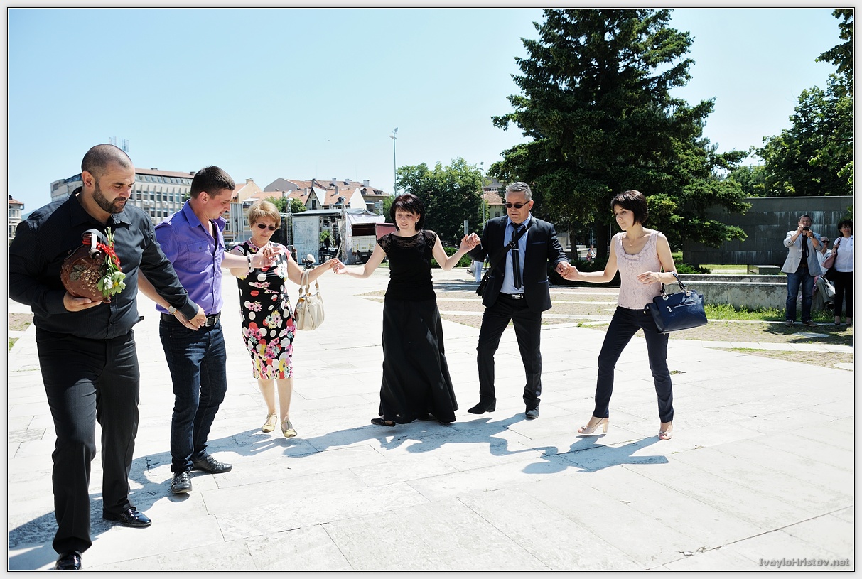 Ralica Hristol 004 2014